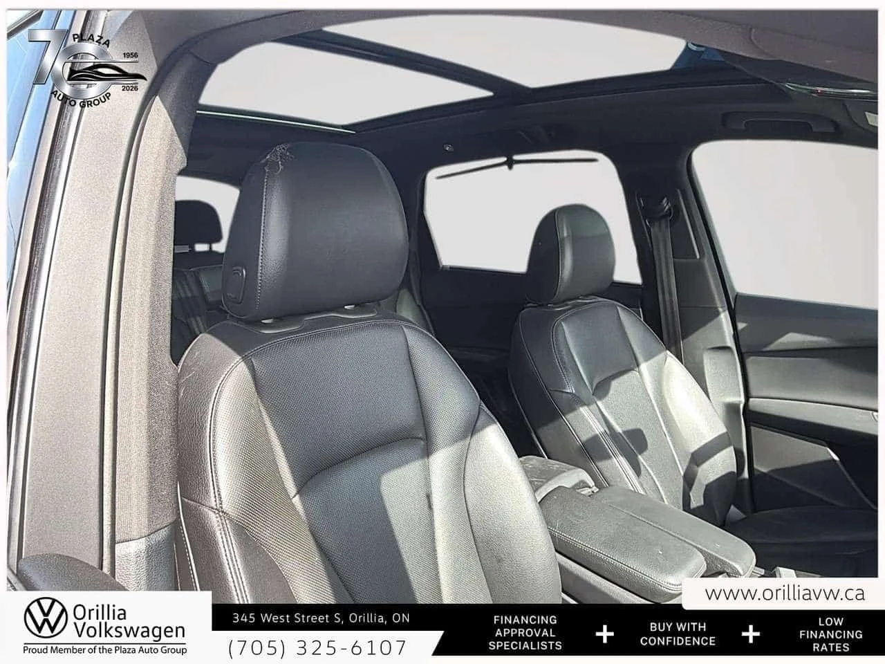 Audi Q7 * 55 TFSI Technik Quattro AWD | Panoramic Roof | 3 | Mobile.bg � ����������� 10