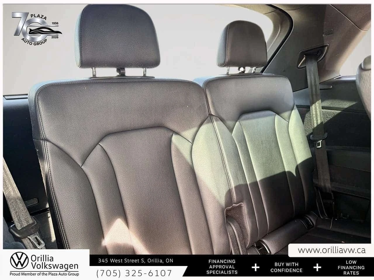 Audi Q7 * 55 TFSI Technik Quattro AWD | Panoramic Roof | 3 | Mobile.bg � ����������� 14