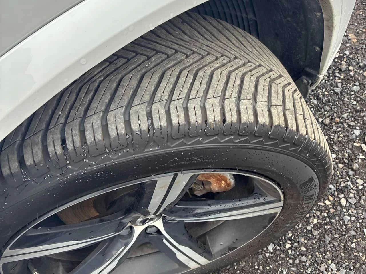 Volvo Xc90 * R Design * CARFAX * ���������������� * ���� *    | Mobile.bg � ����������� 6