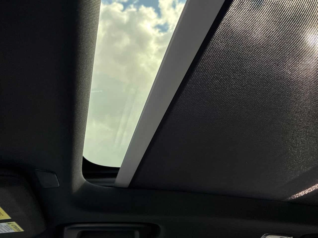 Volvo Xc90 * R Design * CARFAX * ���������������� * ���� *    | Mobile.bg � ����������� 12