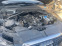 Обява за продажба на Audi Q5 2.0 TDI Sline ~11 лв. - изображение 9