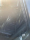 Обява за продажба на Audi Q5 2.0 TDI Sline ~11 лв. - изображение 7