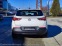 Обява за продажба на Opel Grandland X Business Edition 1.5D (130HP) AT8 ~36 900 лв. - изображение 6