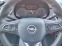Обява за продажба на Opel Grandland X Business Edition 1.5D (130HP) AT8 ~36 900 лв. - изображение 8