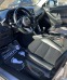 Обява за продажба на Mazda CX-5 2.2 Skyactiv ~22 500 лв. - изображение 8