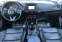 Обява за продажба на Mazda CX-5 2.2 Skyactiv ~22 500 лв. - изображение 9