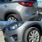 Обява за продажба на Mazda CX-5 2.2 Skyactiv ~22 500 лв. - изображение 7