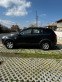 Обява за продажба на Chevrolet Captiva 2.0 CRDI-150к.с- 6+1 ~18 999 лв. - изображение 5