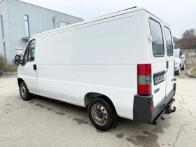 Fiat Ducato 2.5 D , снимка 5