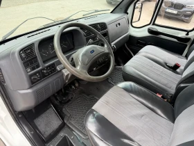 Fiat Ducato 2.5 D , снимка 8