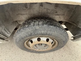 Fiat Ducato 2.5 D , снимка 16