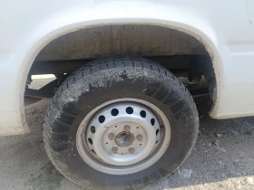 Mercedes-Benz 316 2.7, снимка 4