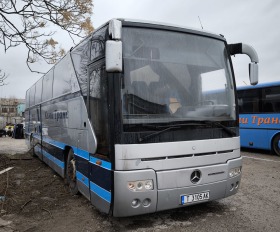 Mercedes-Benz Tourismo O 350 RHD, снимка 3 - Бусове и автобуси - 43999513