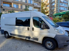     Fiat Ducato  120