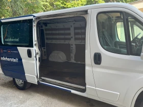 Peugeot Boxer 2.2 HDI* K* L2H1* 6  | Mobile.bg    7
