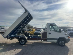 Iveco 50s13 50c13 | Mobile.bg    3