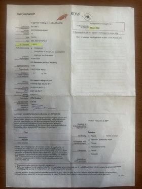 Iveco 50s13 50c13 | Mobile.bg    16