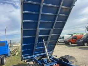 Iveco 50s13 50c13 | Mobile.bg    11