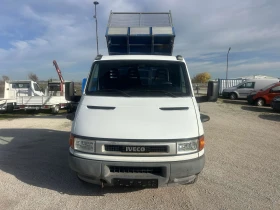 Iveco 50s13 50c13 | Mobile.bg    2