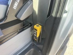 Iveco 50s13 50c13 | Mobile.bg    13