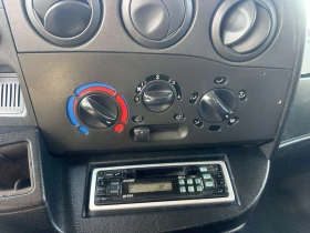 Iveco 50s13 50c13 | Mobile.bg    14