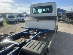 Iveco 50s13 50c13 | Mobile.bg    9