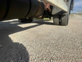 Iveco 50s13 50c13 | Mobile.bg    8