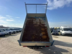 Iveco 50s13 50c13 | Mobile.bg    5