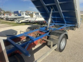 Iveco 50s13 50c13 | Mobile.bg    7