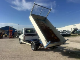 Iveco 50s13 50c13 | Mobile.bg    4