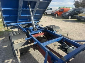 Iveco 50s13 50c13 | Mobile.bg    10