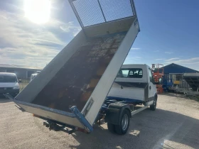 Iveco 50s13 50c13 | Mobile.bg    17