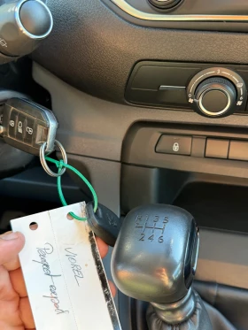 Peugeot Expert Maxi/   ! | Mobile.bg    13