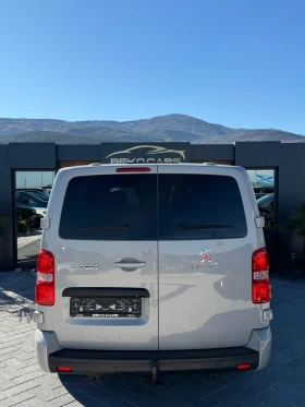 Peugeot Expert Maxi/   ! | Mobile.bg    6