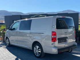 Peugeot Expert Maxi/   ! | Mobile.bg    7