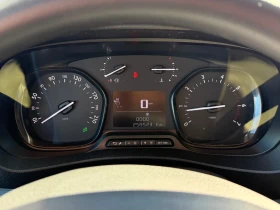 Peugeot Expert Maxi/   ! | Mobile.bg    12