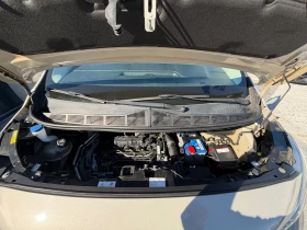 Peugeot Expert Maxi/   ! | Mobile.bg    9