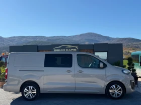 Peugeot Expert Maxi/   ! | Mobile.bg    4