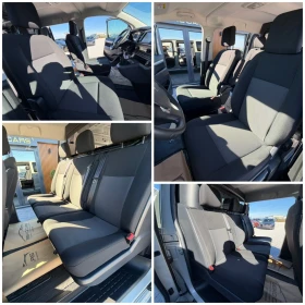 Peugeot Expert Maxi/   ! | Mobile.bg    16