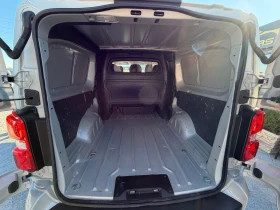 Peugeot Expert Maxi/   ! | Mobile.bg    11