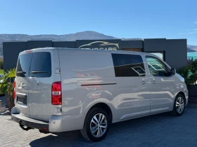 Peugeot Expert Maxi/   ! | Mobile.bg    5