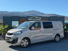     Peugeot Expert Maxi/   !