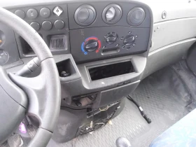 Iveco 35c13  | Mobile.bg    8