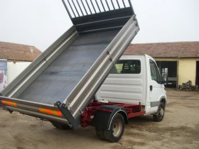 Iveco 35c13  | Mobile.bg    5