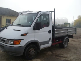 Iveco 35c13  | Mobile.bg    10