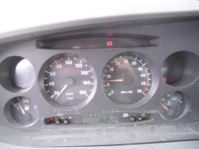 Iveco 35c13  | Mobile.bg    7