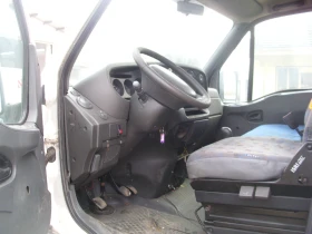 Iveco 35c13  | Mobile.bg    6