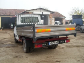 Iveco 35c13  | Mobile.bg    13