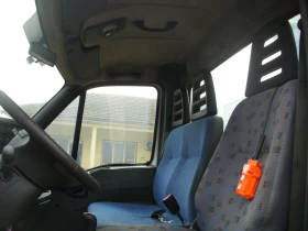 Iveco 35c13  | Mobile.bg    9