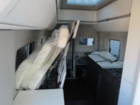 VW California Grand California 680, снимка 10